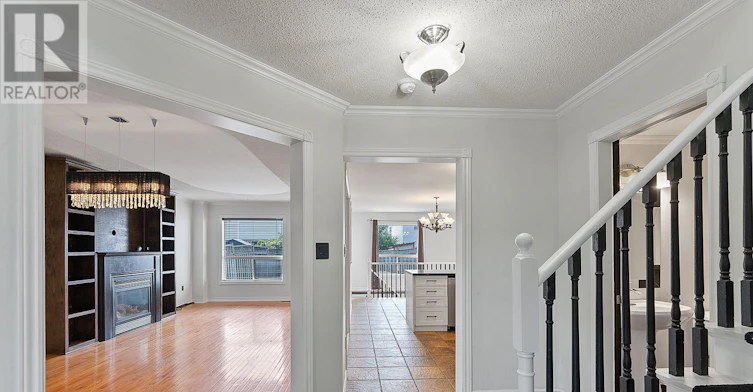 1023 Roseheath Street, Oshawa, ON, L1K 2P9 - 5