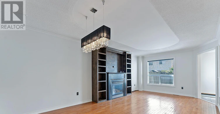 1023 Roseheath Street, Oshawa, ON, L1K 2P9 - 8