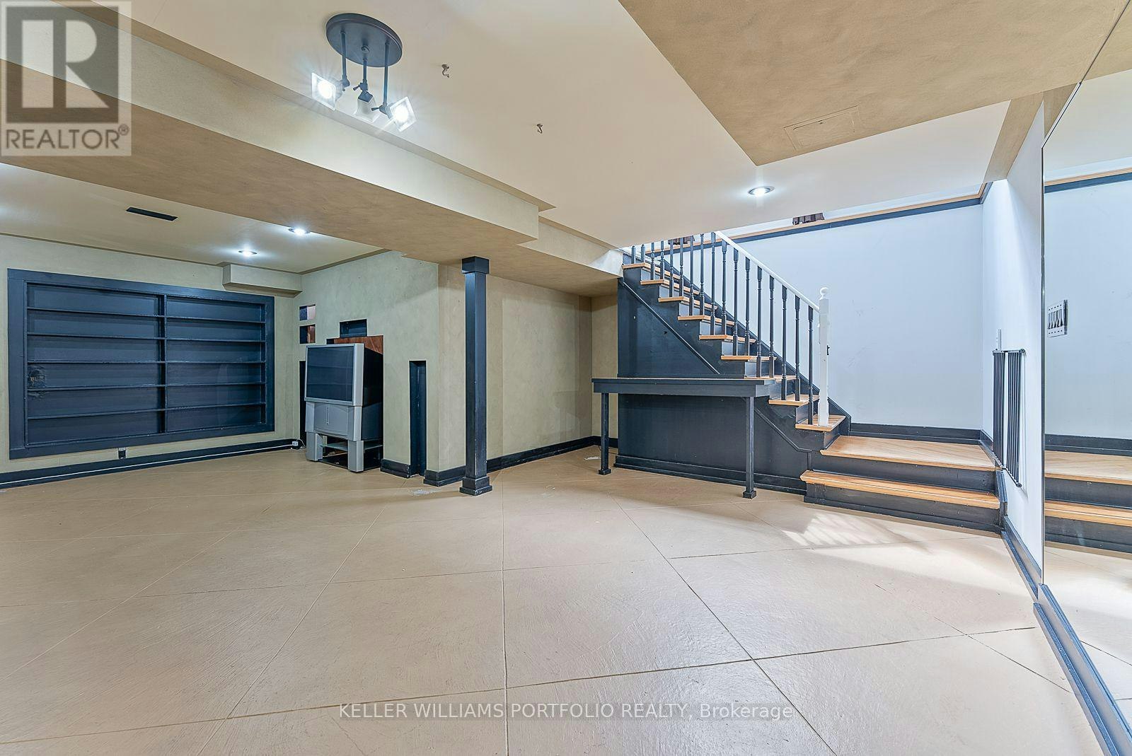 1023 Roseheath Street, Oshawa, ON, L1K 2P9 - 39