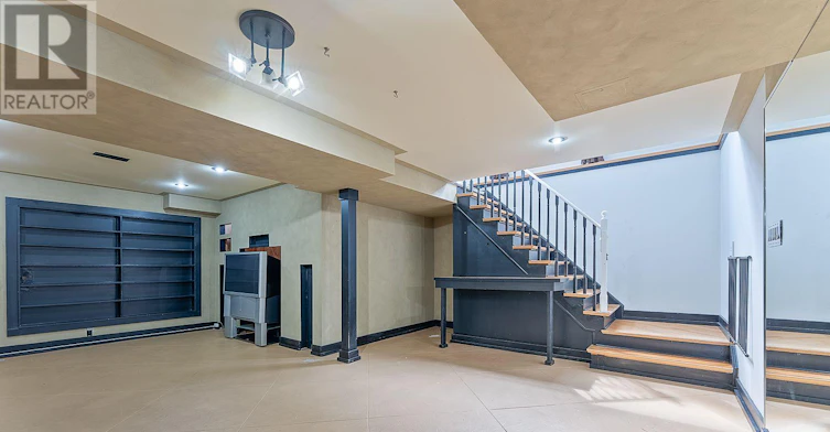 1023 Roseheath Street, Oshawa, ON, L1K 2P9 - 39