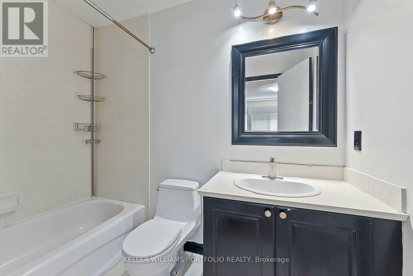 1023 Roseheath Street, Oshawa, ON, L1K 2P9 - 30