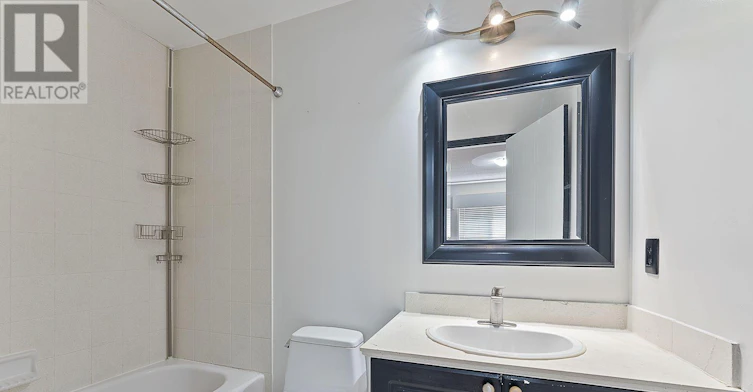 1023 Roseheath Street, Oshawa, ON, L1K 2P9 - 30