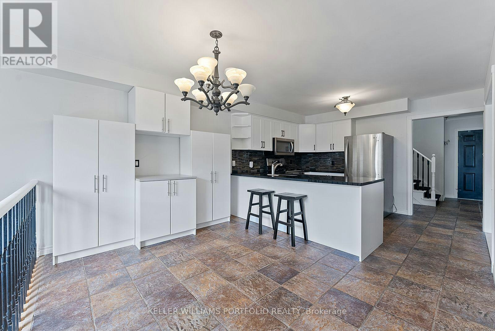 1023 Roseheath Street, Oshawa, ON, L1K 2P9 - 20