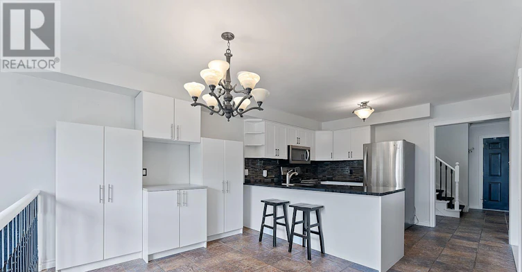 1023 Roseheath Street, Oshawa, ON, L1K 2P9 - 20