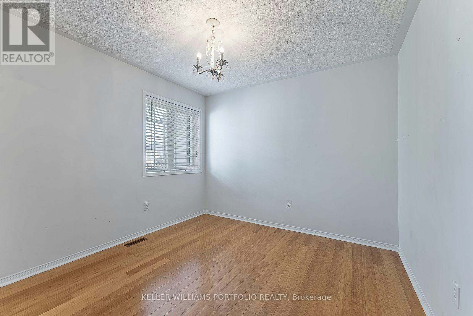 1023 Roseheath Street, Oshawa, ON, L1K 2P9 - 34
