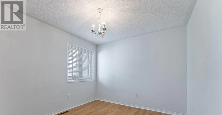 1023 Roseheath Street, Oshawa, ON, L1K 2P9 - 34