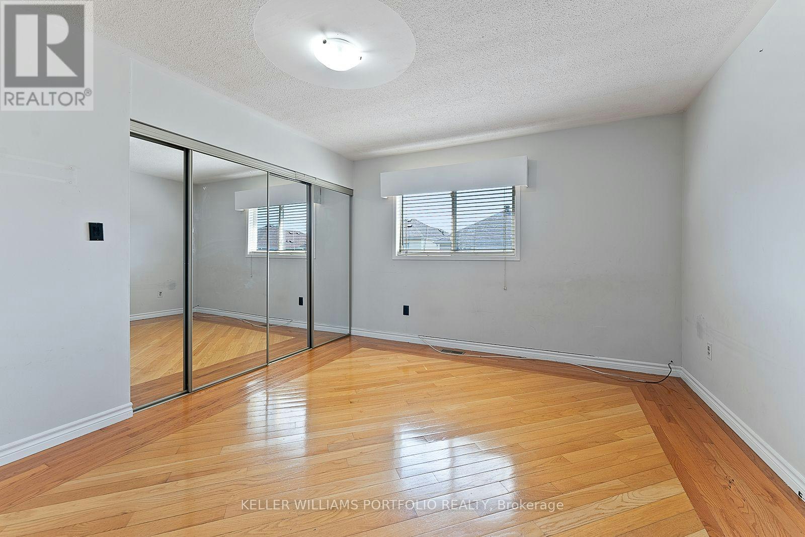 1023 Roseheath Street, Oshawa, ON, L1K 2P9 - 27