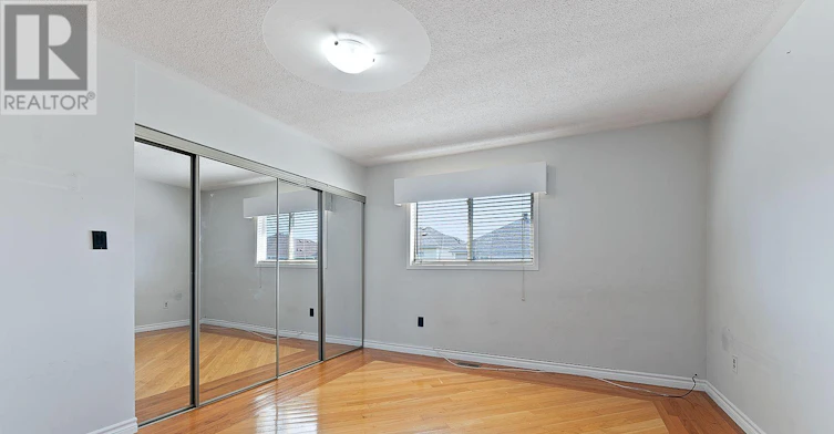 1023 Roseheath Street, Oshawa, ON, L1K 2P9 - 27