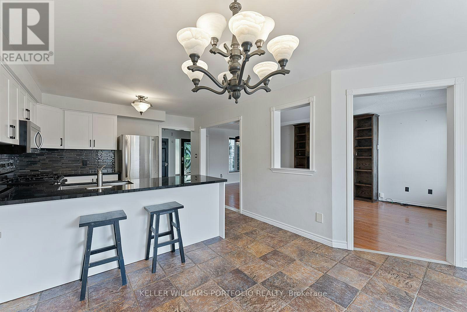 1023 Roseheath Street, Oshawa, ON, L1K 2P9 - 22