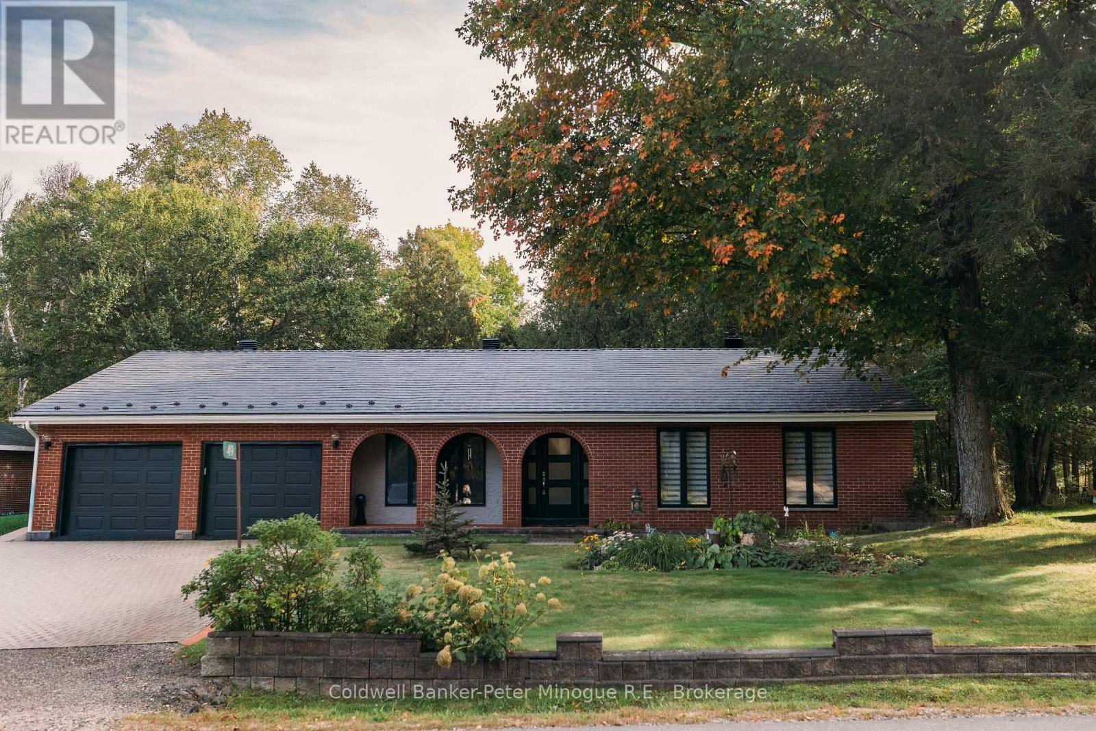 49 Catherine Drive, East Ferris, ON, P0H 1B0