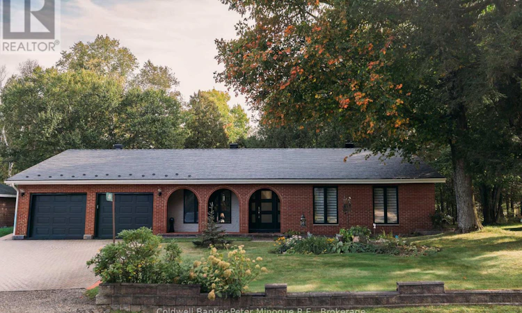 49 Catherine Drive