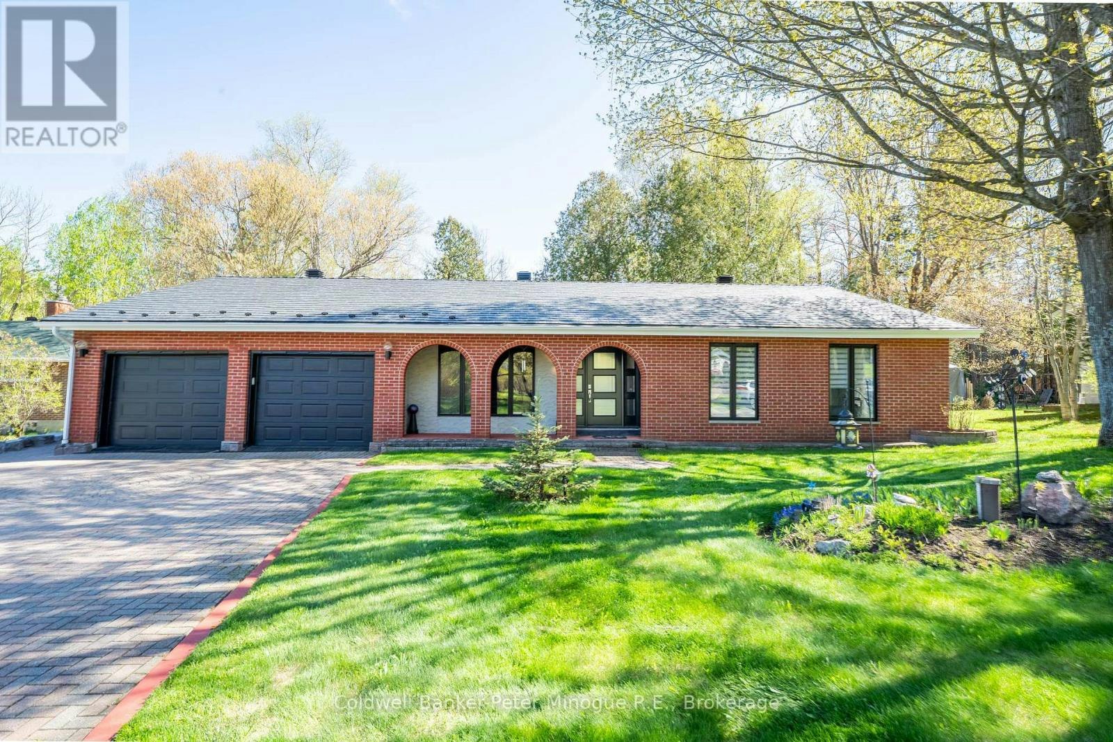 49 Catherine Drive, East Ferris, ON, P0H 1B0