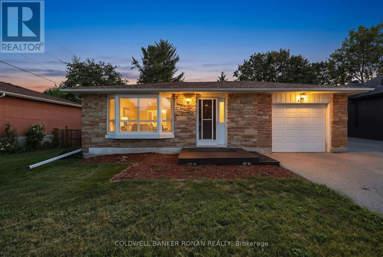 43 Alexander Street, New Tecumseth, ON, L0G 1W0