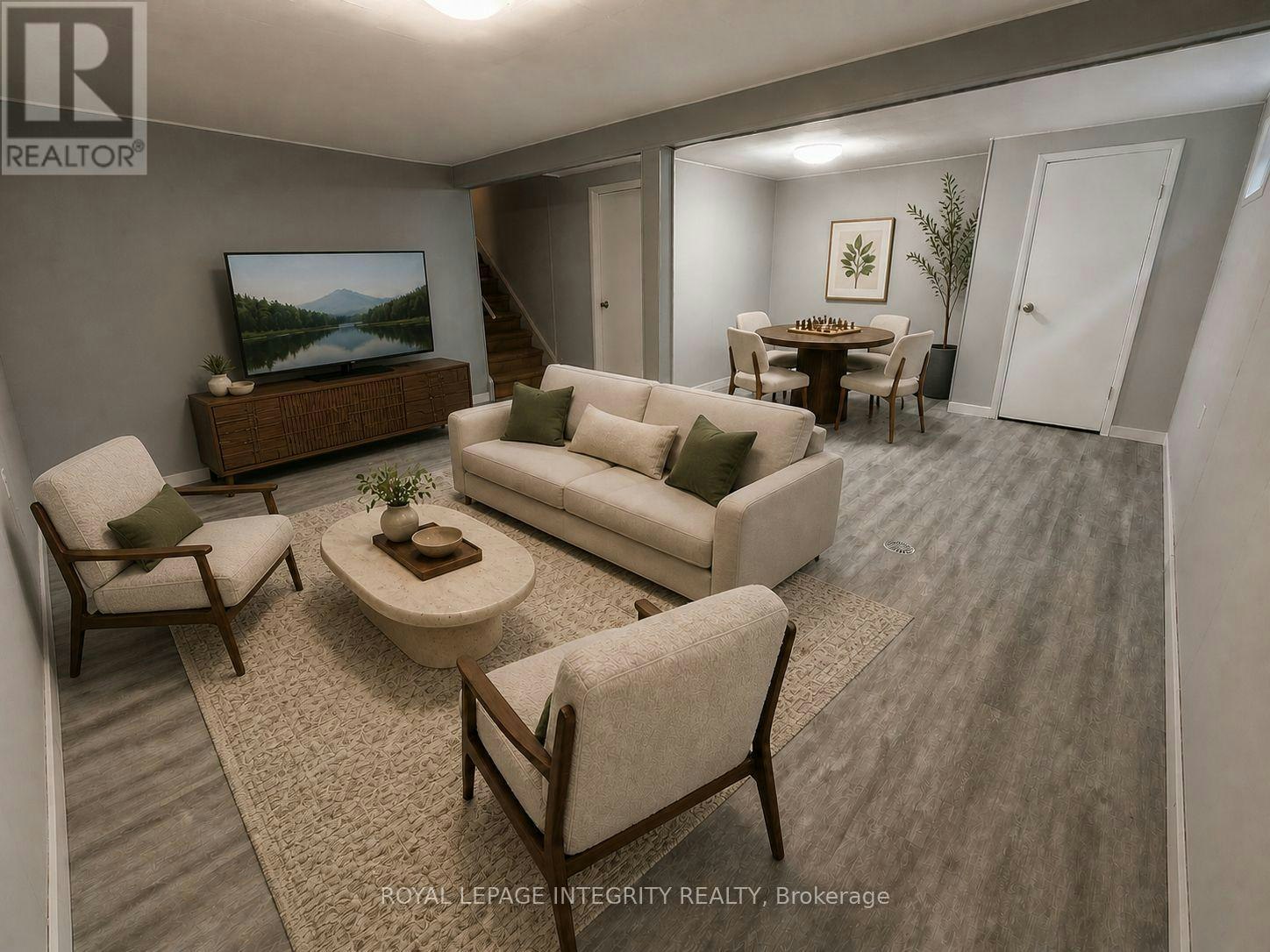 577 Lynwood Drive, Cornwall, ON, K6H 5W7 - 25