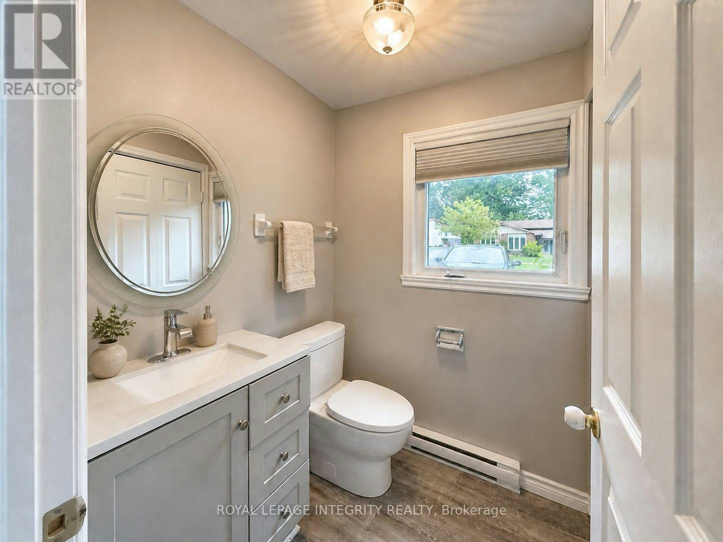 577 Lynwood Drive, Cornwall, ON, K6H 5W7 - 15