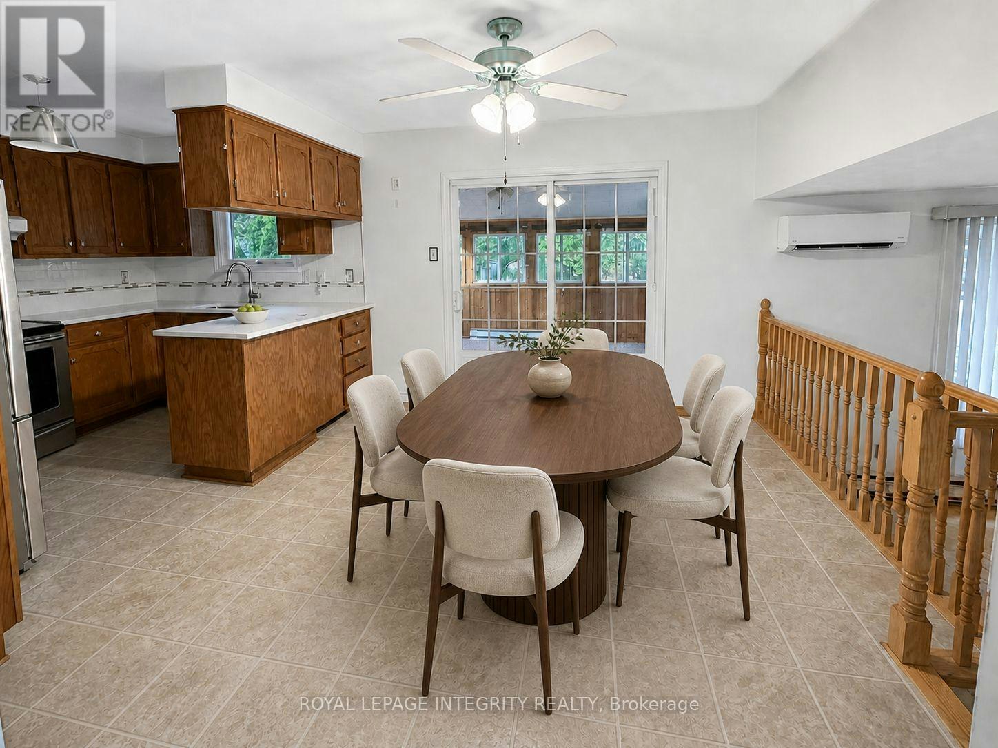 577 Lynwood Drive, Cornwall, ON, K6H 5W7 - 5