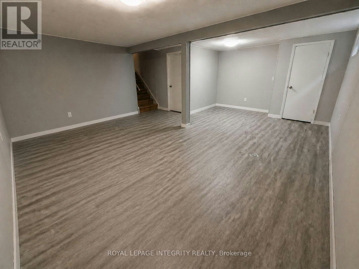 577 Lynwood Drive, Cornwall, ON, K6H 5W7 - 24