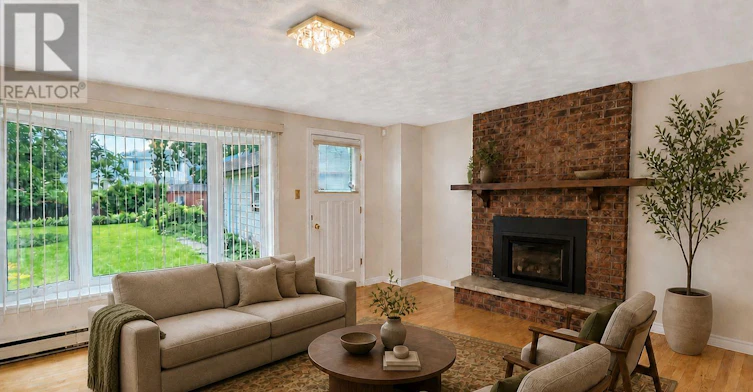577 Lynwood Drive, Cornwall, ON, K6H 5W7 - 12