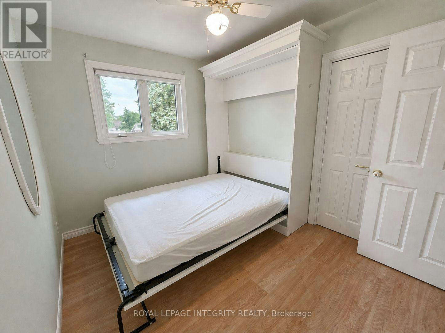 577 Lynwood Drive, Cornwall, ON, K6H 5W7 - 21
