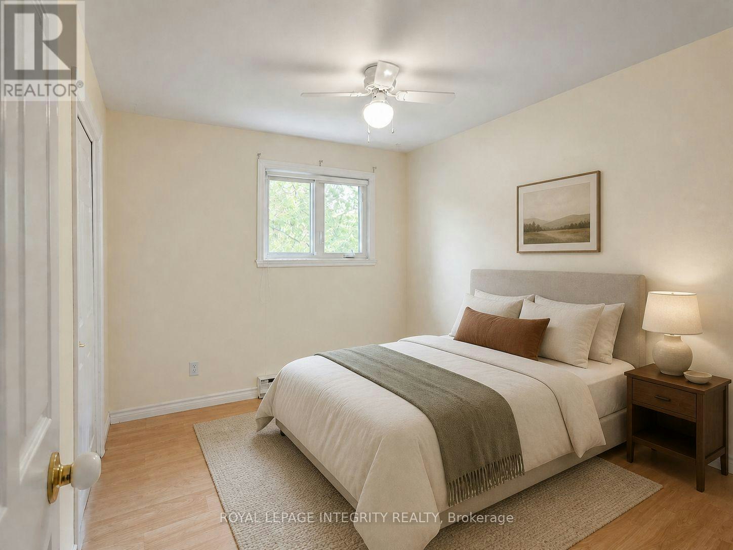 577 Lynwood Drive, Cornwall, ON, K6H 5W7 - 20