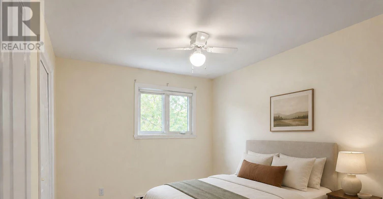 577 Lynwood Drive, Cornwall, ON, K6H 5W7 - 20