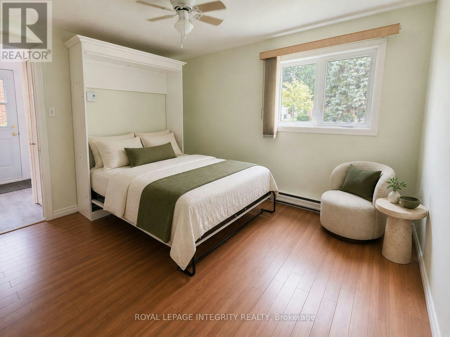 577 Lynwood Drive, Cornwall, ON, K6H 5W7 - 14