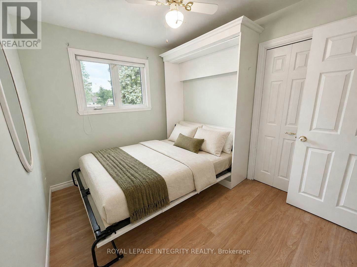 577 Lynwood Drive, Cornwall, ON, K6H 5W7 - 22