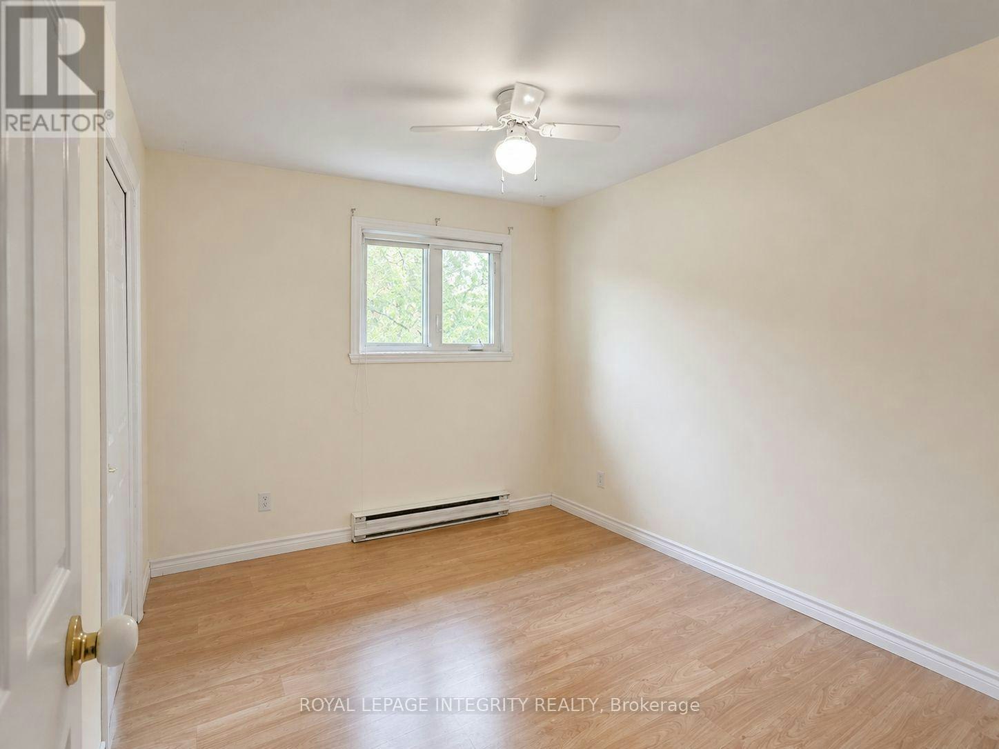 577 Lynwood Drive, Cornwall, ON, K6H 5W7 - 19