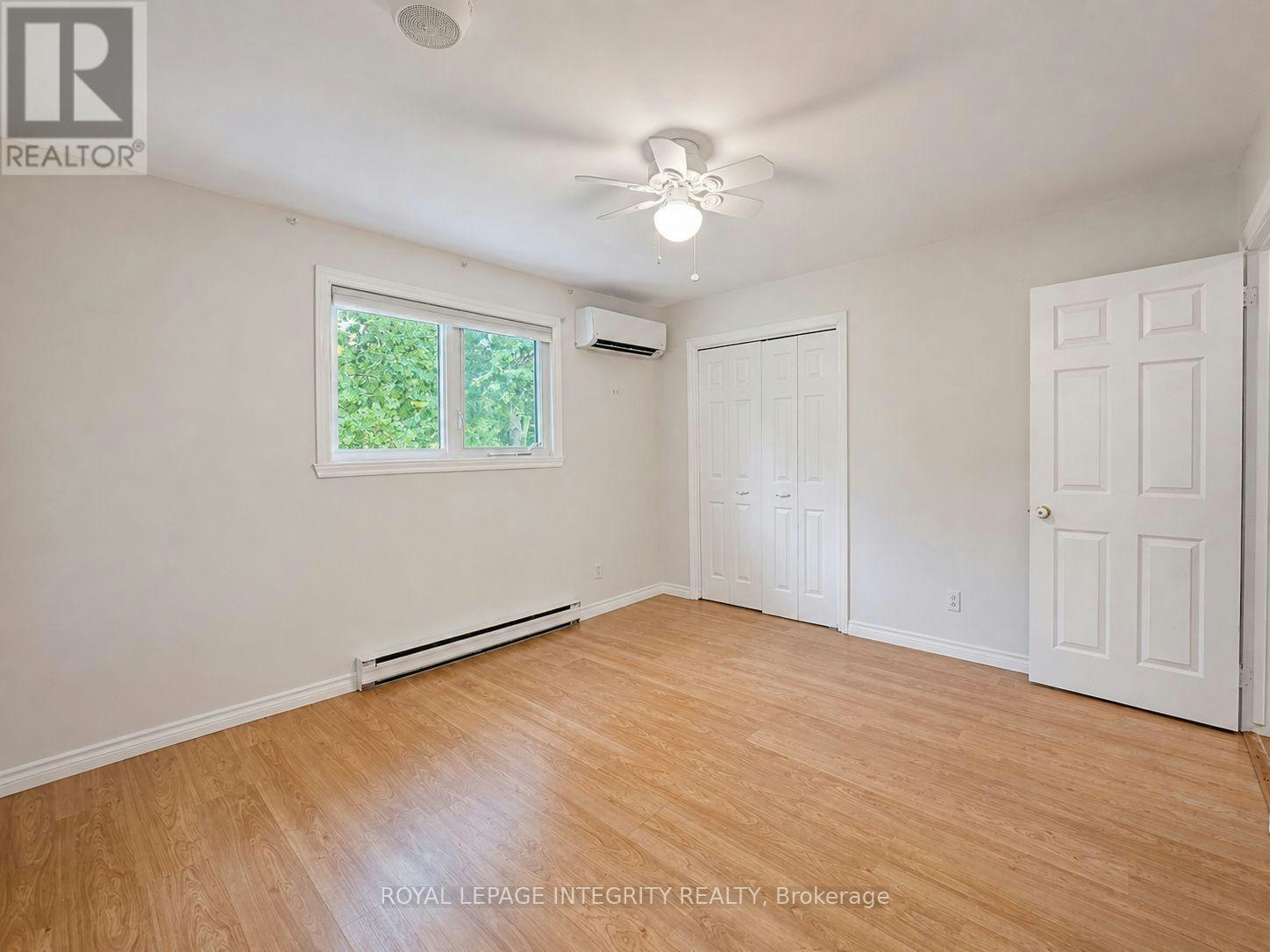 577 Lynwood Drive, Cornwall, ON, K6H 5W7 - 17