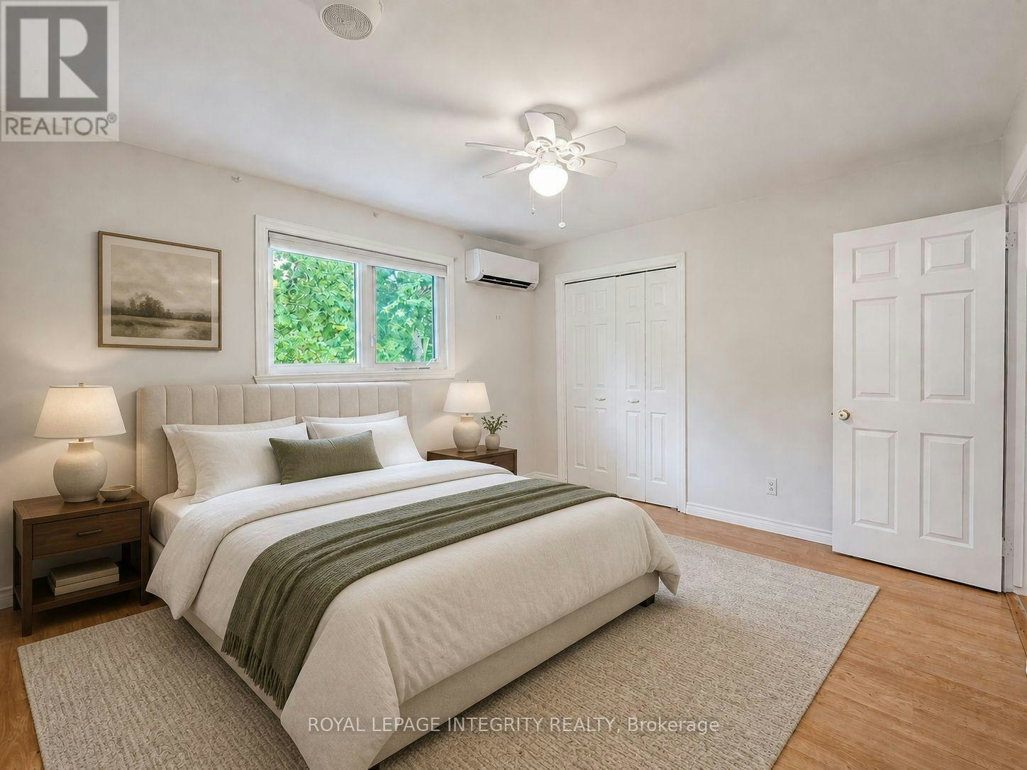 577 Lynwood Drive, Cornwall, ON, K6H 5W7 - 18