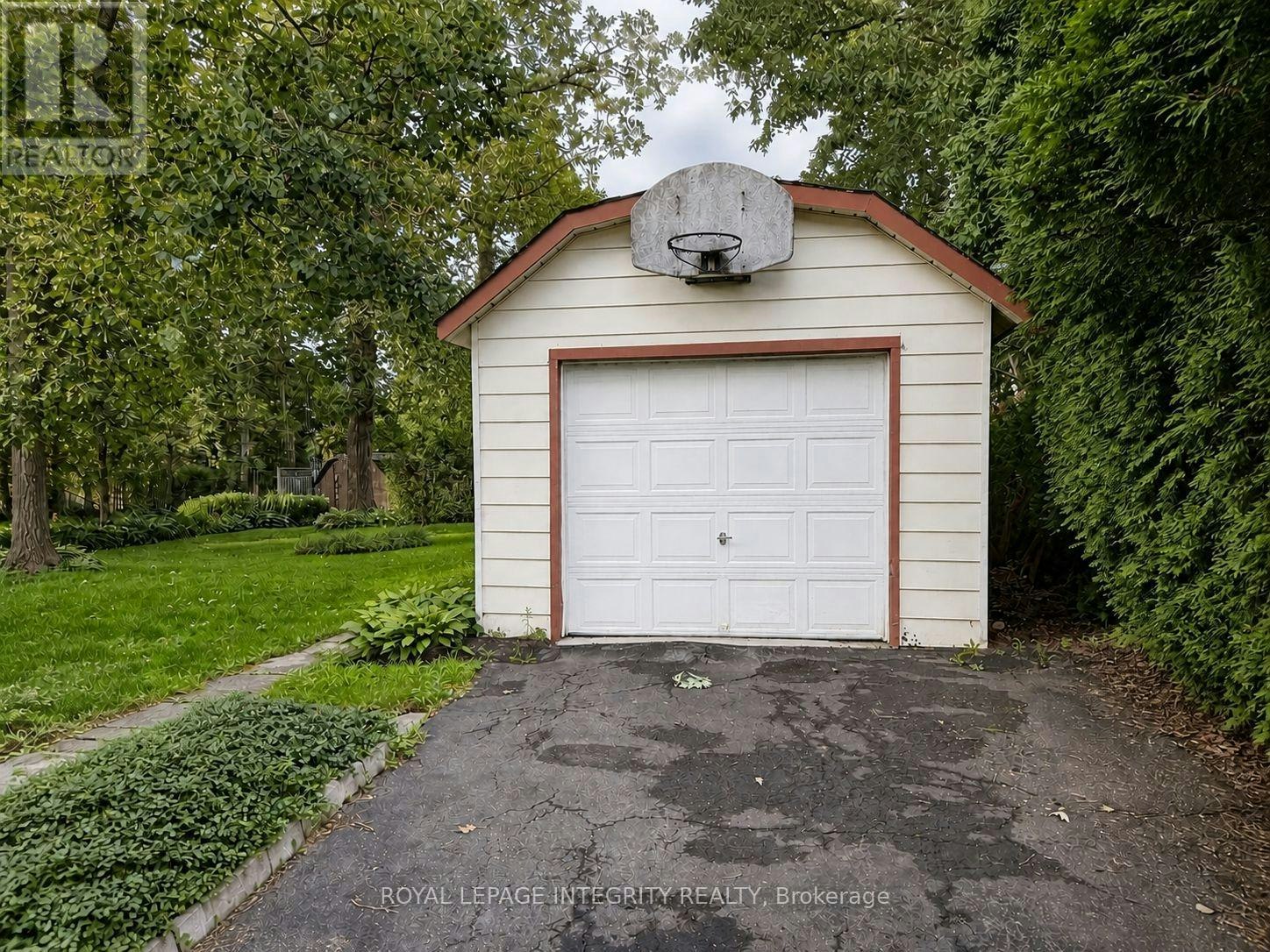 577 Lynwood Drive, Cornwall, ON, K6H 5W7 - 26