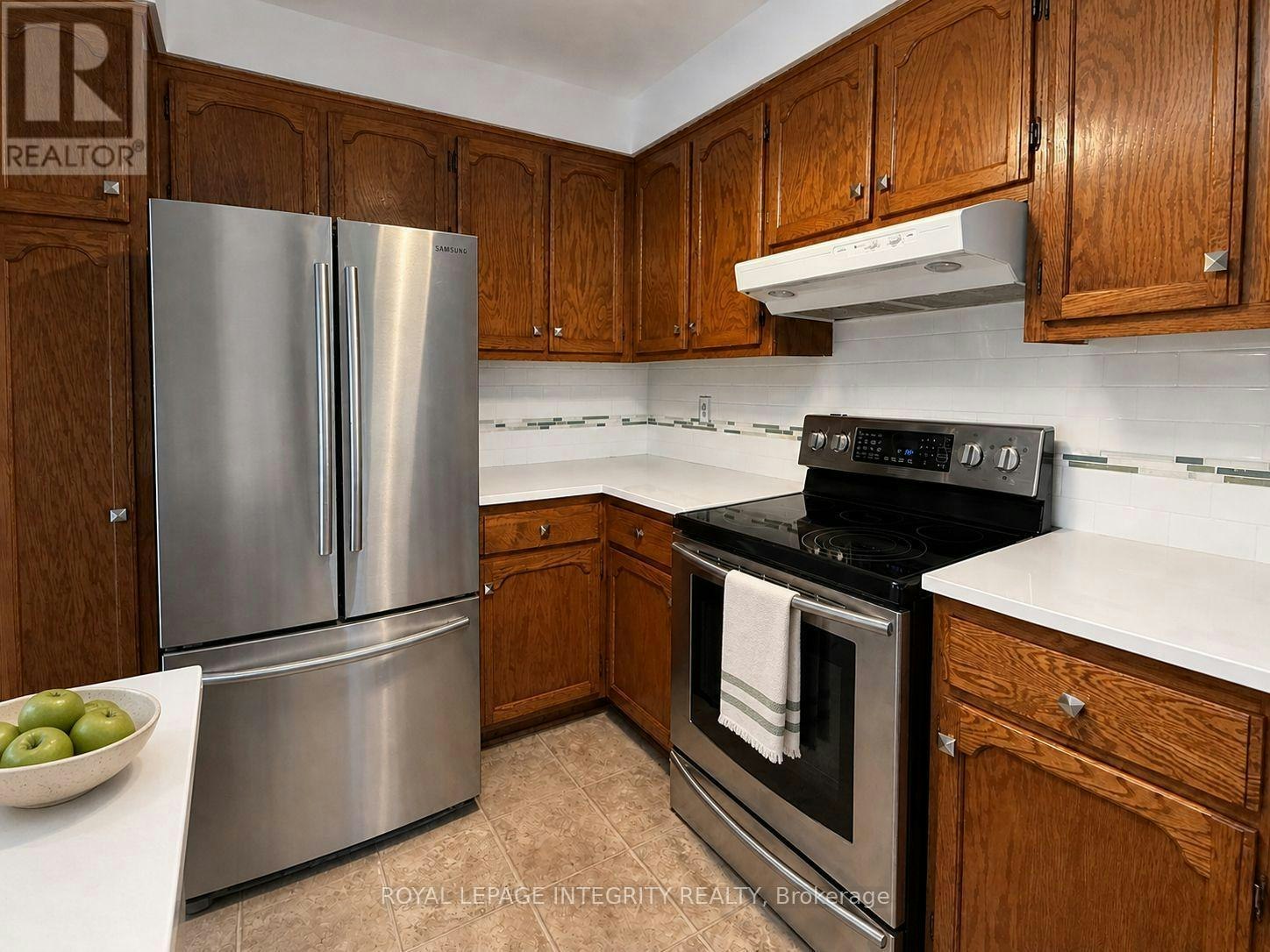 577 Lynwood Drive, Cornwall, ON, K6H 5W7 - 7