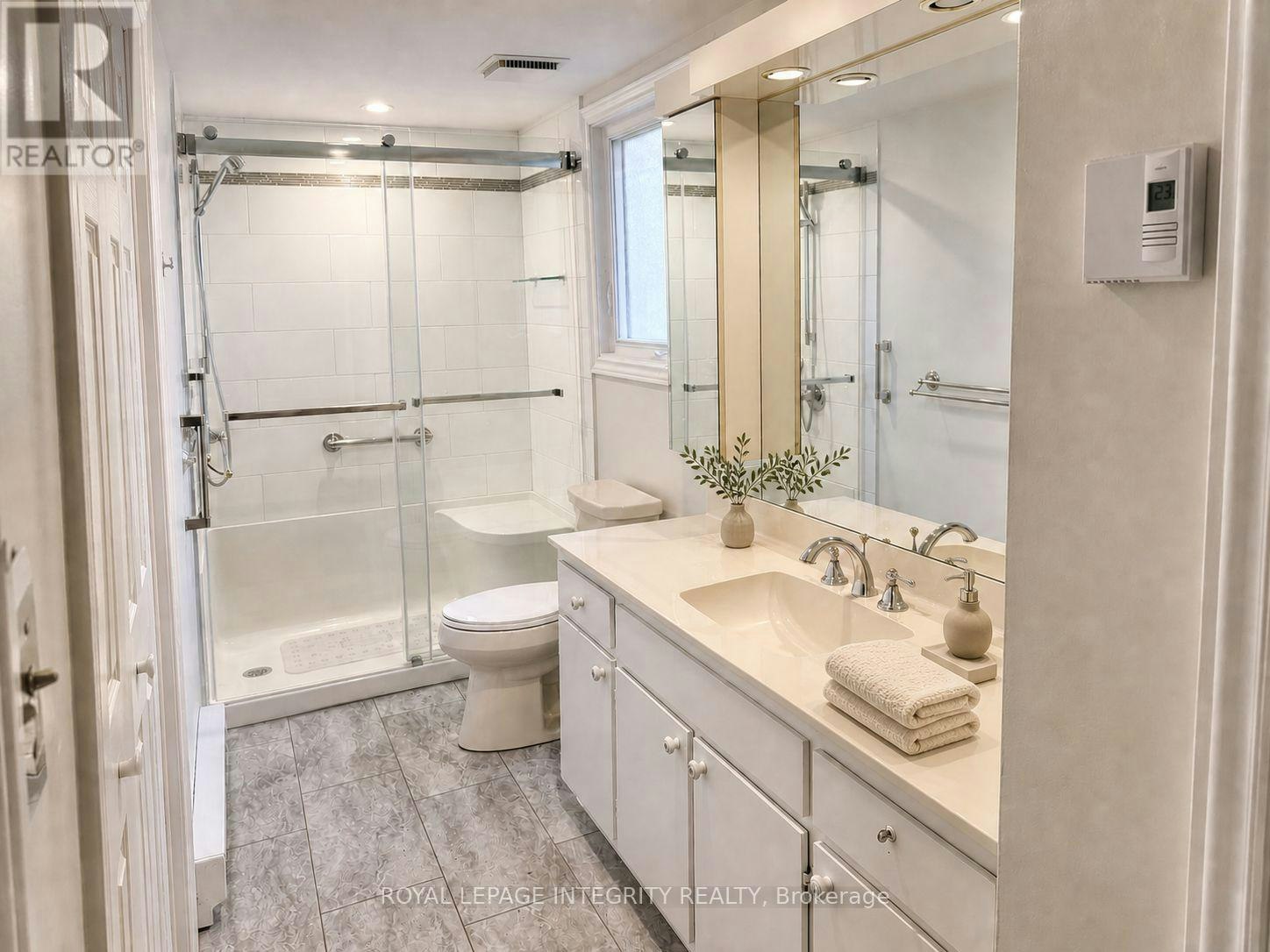 577 Lynwood Drive, Cornwall, ON, K6H 5W7 - 23