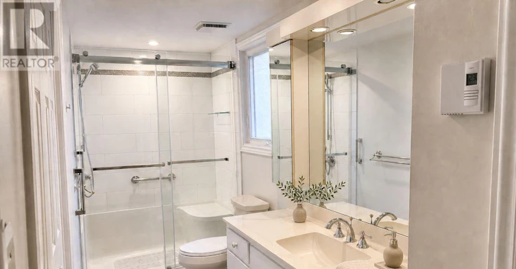 577 Lynwood Drive, Cornwall, ON, K6H 5W7 - 23