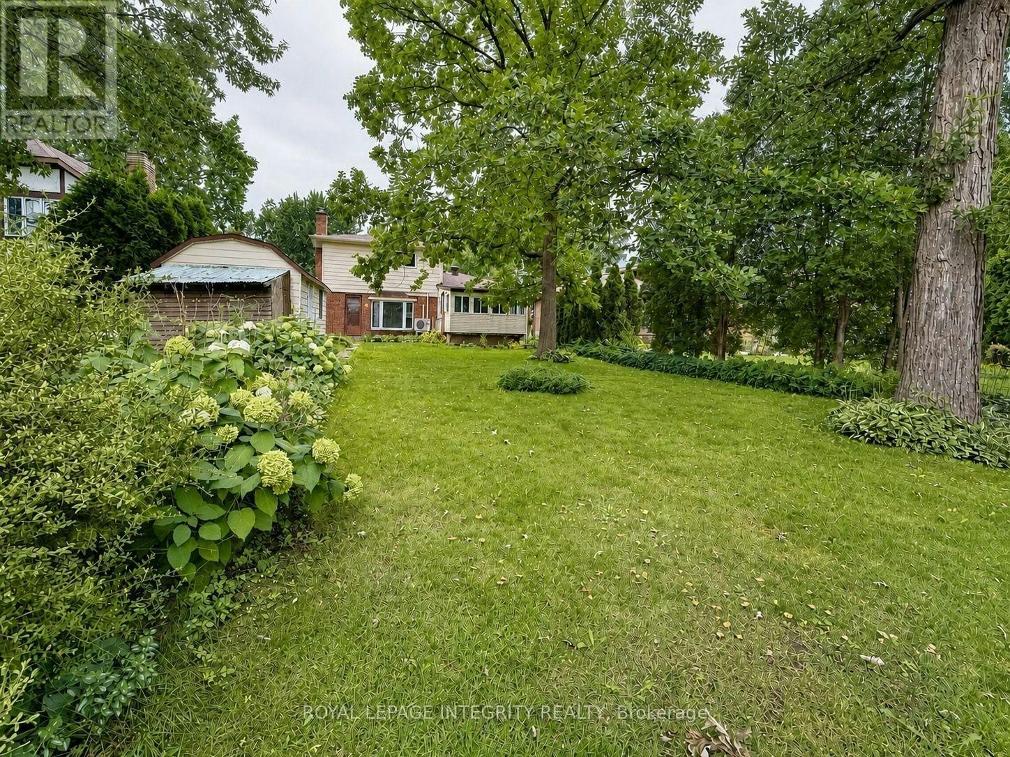 577 Lynwood Drive, Cornwall, ON, K6H 5W7 - 29