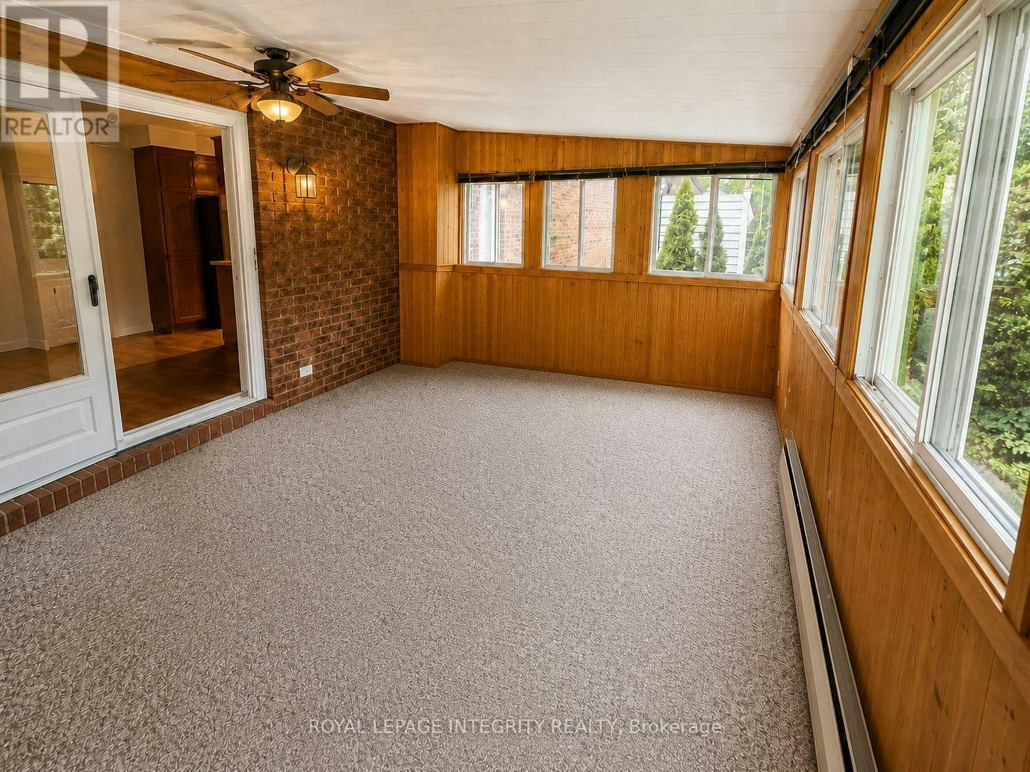 577 Lynwood Drive, Cornwall, ON, K6H 5W7 - 9
