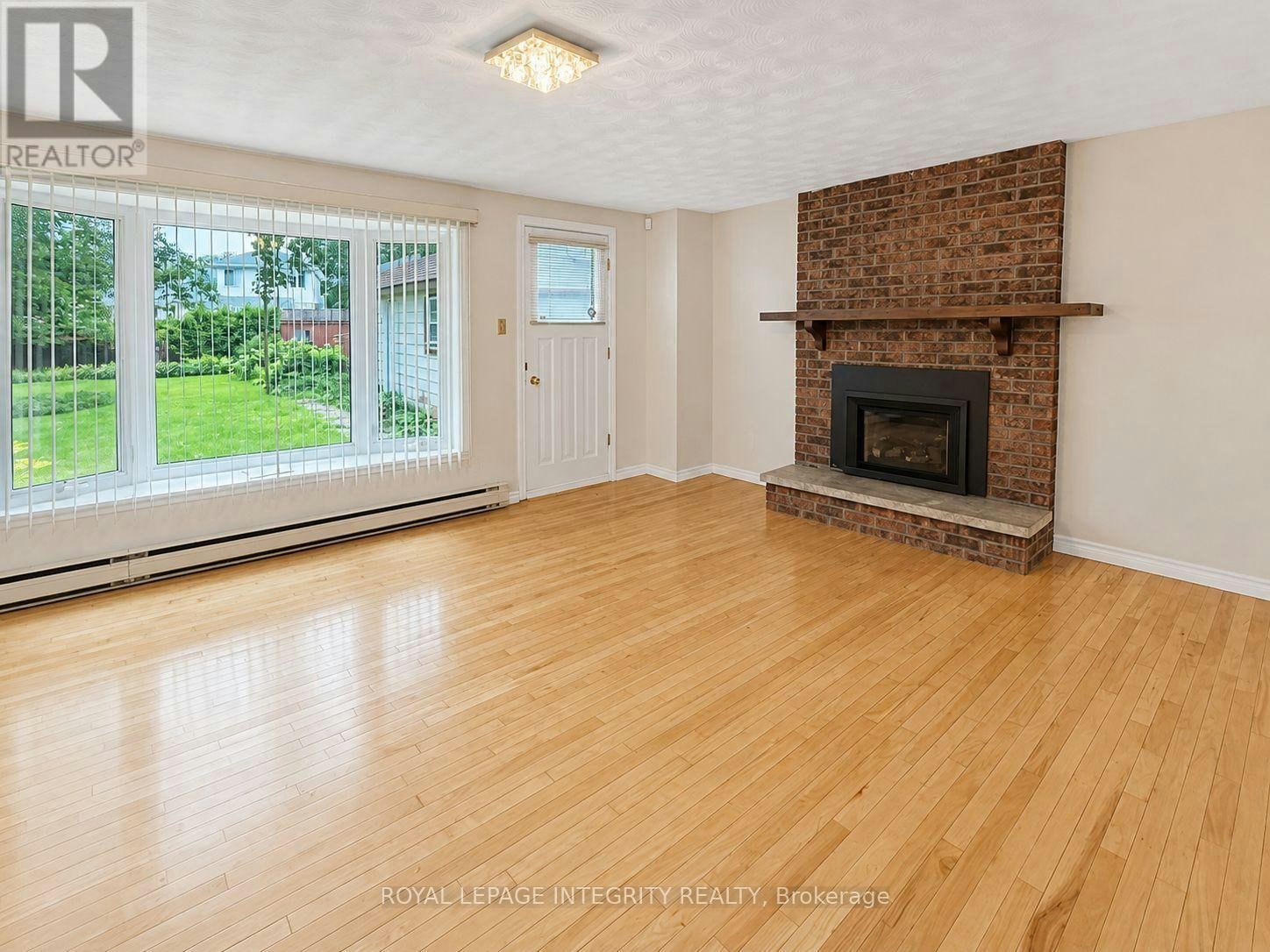 577 Lynwood Drive, Cornwall, ON, K6H 5W7 - 11