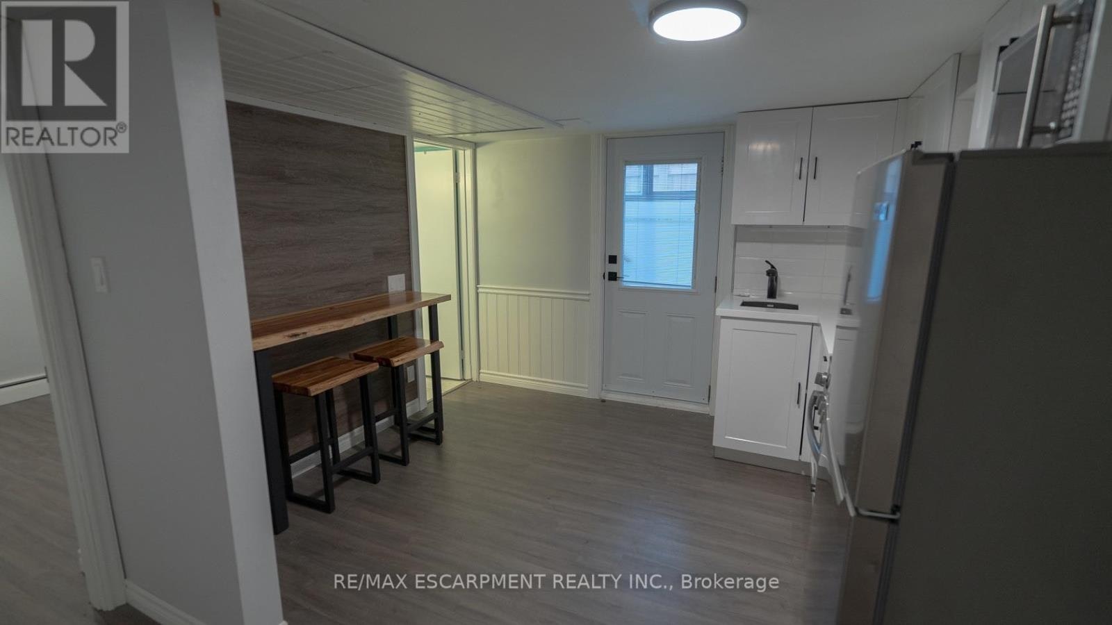 BSMNT-2177 Lakeshore Road, Burlington, ON, L7R 1A5 - 2