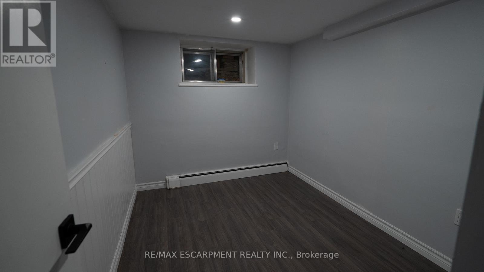 BSMNT-2177 Lakeshore Road, Burlington, ON, L7R 1A5 - 6