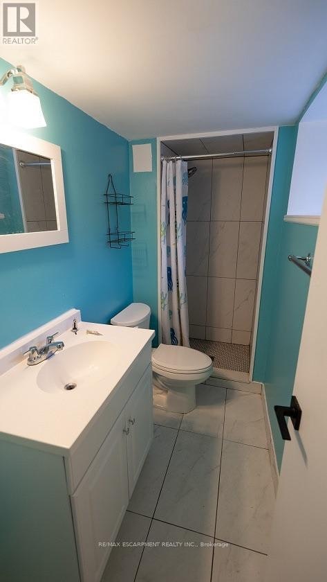 BSMNT-2177 Lakeshore Road, Burlington, ON, L7R 1A5 - 9