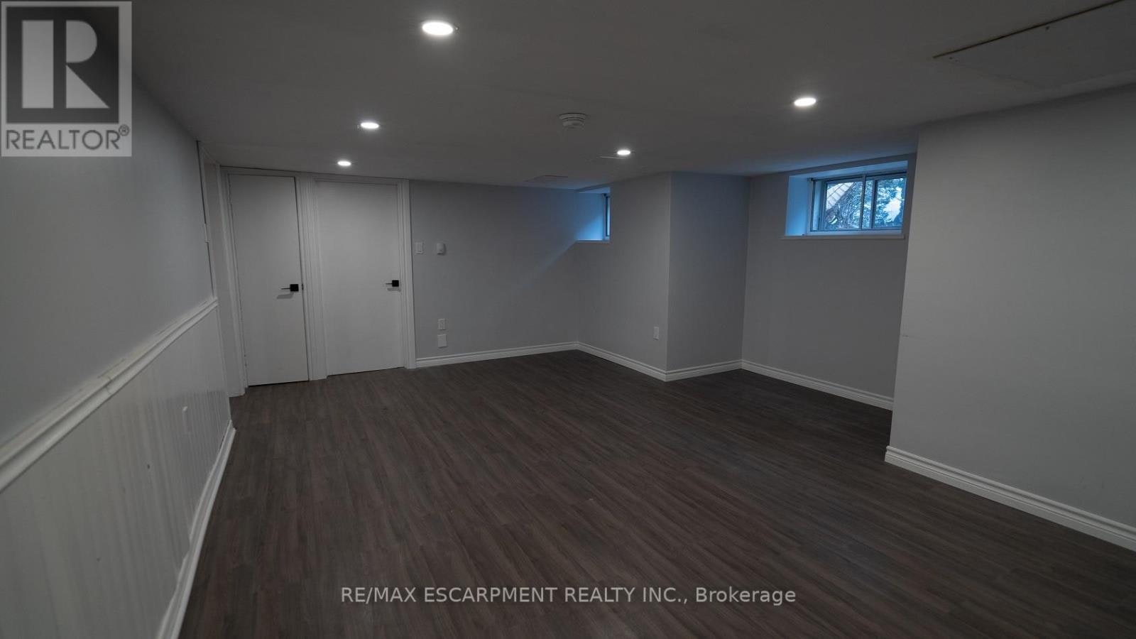 BSMNT-2177 Lakeshore Road, Burlington, ON, L7R 1A5 - 4