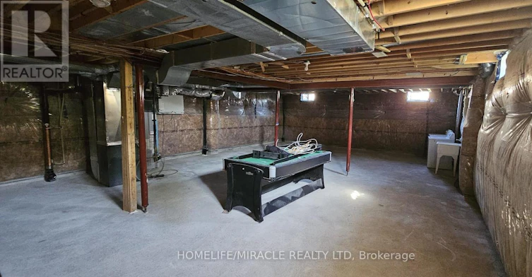 316 Vandusen Avenue, Southgate Township, ON, N0C 1B0 - 34