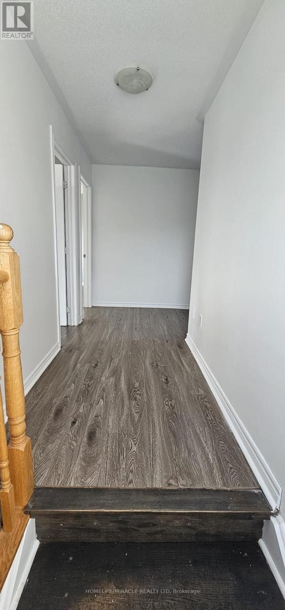 316 Vandusen Avenue, Southgate Township, ON, N0C 1B0 - 15