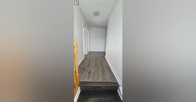 316 Vandusen Avenue, Southgate Township, ON, N0C 1B0 - 15