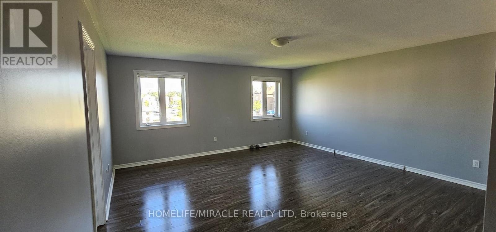 316 Vandusen Avenue, Southgate Township, ON, N0C 1B0 - 16