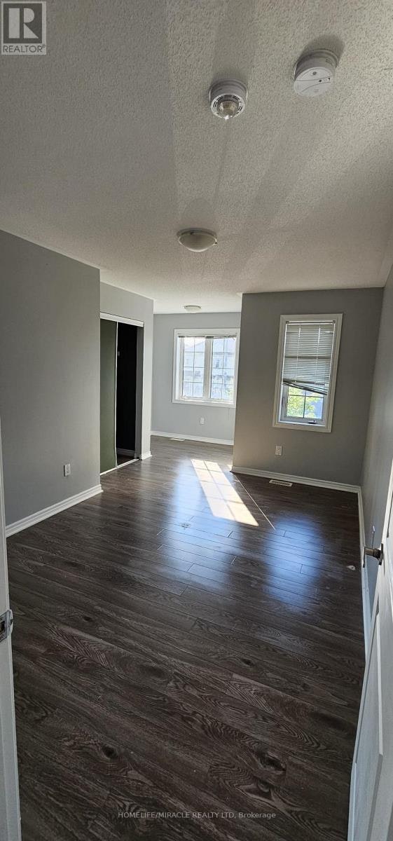 316 Vandusen Avenue, Southgate Township, ON, N0C 1B0 - 21