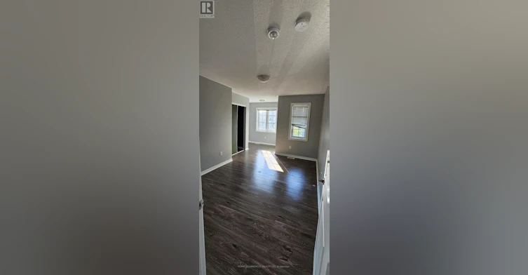316 Vandusen Avenue, Southgate Township, ON, N0C 1B0 - 21