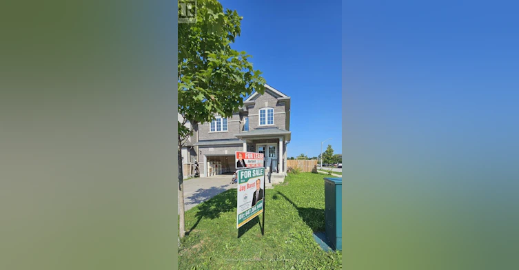 316 Vandusen Avenue, Southgate Township, ON, N0C 1B0 - 45