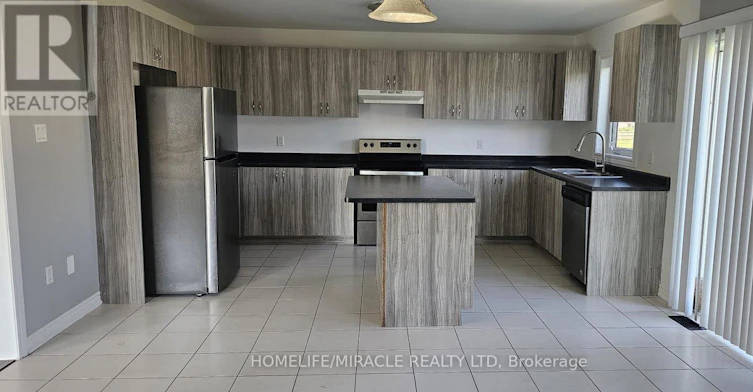 316 Vandusen Avenue, Southgate Township, ON, N0C 1B0 - 8