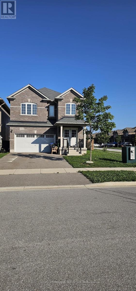 316 Vandusen Avenue, Southgate Township, ON, N0C 1B0 - 7